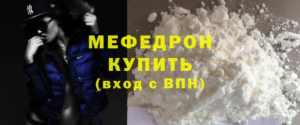 крисы Бородино