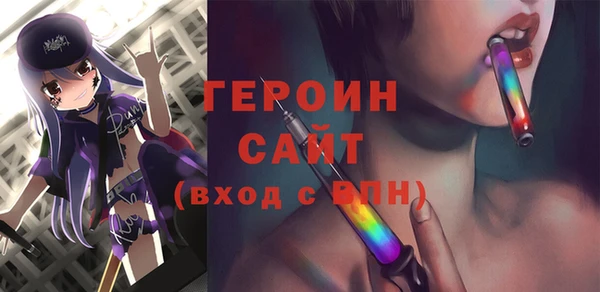 крисы Бородино