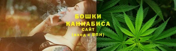 mdpv Бугульма