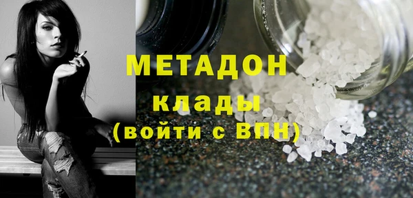 крисы Бородино