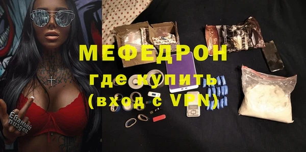 крисы Бородино