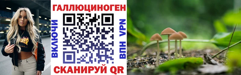 Галлюциногенные грибы прущие грибы  Купить закладки  Минеральные Воды 